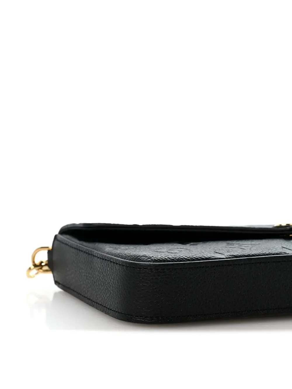 Louis Vuitton Empreinte Pochette #339353L15B